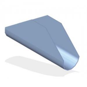 Sparco Burförstärkning