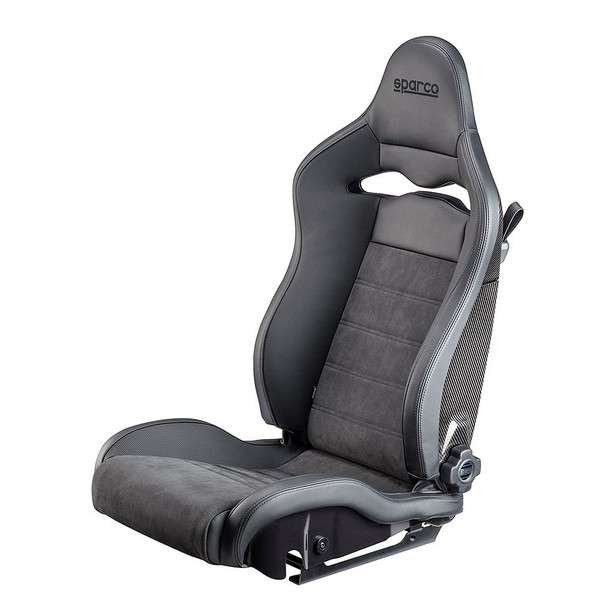 SPX Sportstol