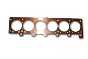 Kopparpackning BMW M20 2,5-2,7