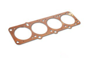 Kopparpackning Volvo B21