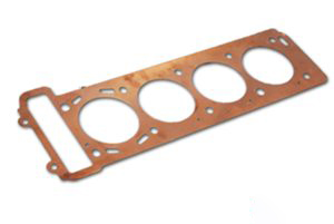 Topplockspackning Saab B235R (9-3, 9-5)