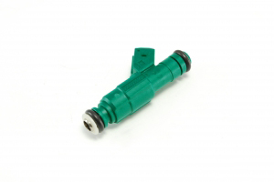 Spridare Bosch 465cc Gröna, 968