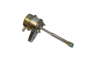 Wastegate klocka Justerbar 940 Ltt+T