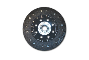 Sachs Race Engineering Lamell Saab 9-3