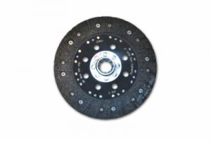 Sachs Race Lamell BMW 228mm -937-