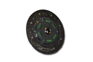 Sachs Race Lamell BMW 240mm