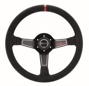 Sparco L575 Performanceratt