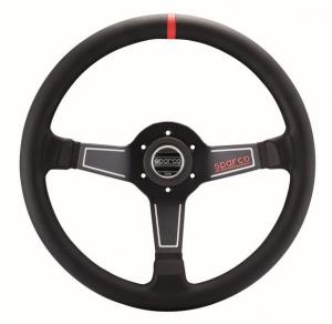 Sparco L575 Performanceratt