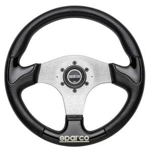 Sparco P222 Performanceratt