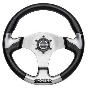 Sparco P222 Performanceratt