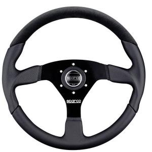 Sparco L505 Performanceratt