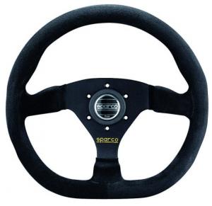 Sparco L360 Performanceratt