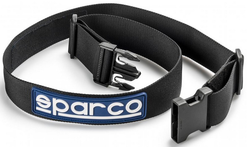 Sparco Mekanikerbälte