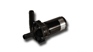 Elektrisk vattenpump 'Boosterpump' Davies Craig EBP25