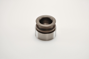 Volvo Urtrampningslager -Långa Lagret- 43mm