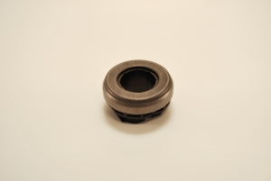 Volvo Urtrampningslager standard 35mm