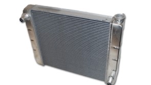 22"x18" Cheva med 32mm anslutningar