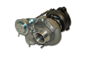 Turbo TD04HL-16T