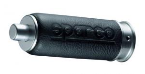 HANDBROMSHANDTAG DRIFT