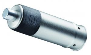 HANDBROMSHANDTAG DRIFT 2