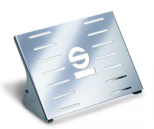 FOTSTÖD NAVIGA FÖR PASSAGERARE