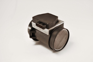 Luftmassemätare/ Lmm 016 ombyggd till 3'