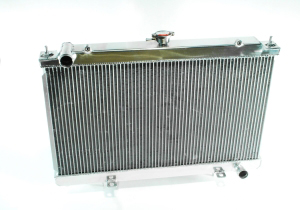 Aluminiumkyl Nissan 200SX S14 / S15