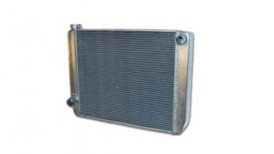 26"x18,5" Ford/Chrysler anslutningar