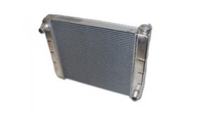 28"x18,5" Chevrolet med 32mm anslutningar