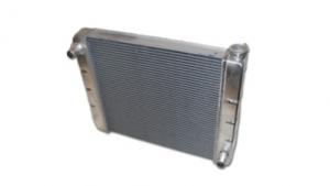 26"x19" Chevrolet med 32mm anslutningar