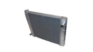 26"x18,5" Ford/Chrysler med 32mm anslutningar