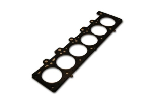 Topplockspackning Cometic BMW M20 2,5-2,7 3-lager