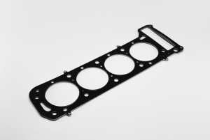 Topplockspackning Cometic Opel 2,0- 2,4 CIH 3-Lagers
