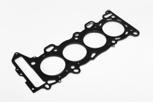 Topplockspackning Cometic Nissan SR20DE / DET 3-lagers