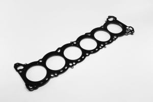 Topplockspackning Nissan RB-26 3-lagers Cometic -86mm-