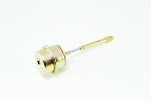 Wastegate Klocka Justerbar 0,7-1,7Bar Special