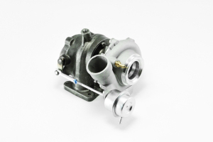 Turbo Gt1752 SAAB 9-3 00-02, 9-5 98-10