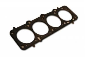 Topplockspackning Volvo B23-B230 WRP MLS-