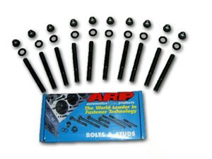 ARP Topplock Opel 16V