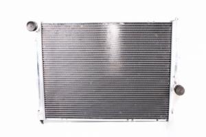 Aluminiumkyl BMW E46