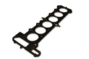 Topplockspackning WPR 3-lager MLS BMW M50 B25 3-lager