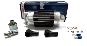 Bränslepump Bosch 200 (NYA BOSCH 044) - 0580464200