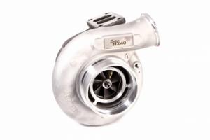 Holset Super HX40-18