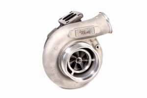 Holset Super HX40-16