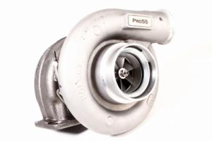 Holset HX55 Pro