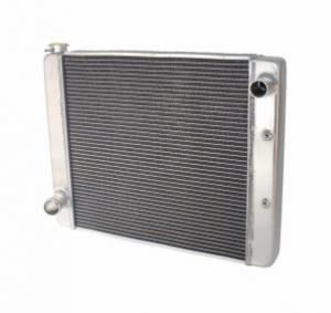 33"x18,5" med Ford/Chrysler anslutningar Automat