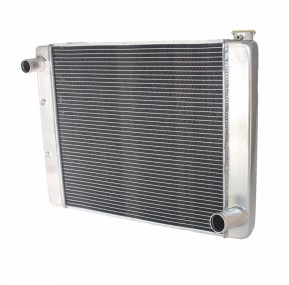 27,5"x19" med Chevrolet anslutningar