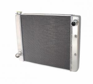 26"x18,5" Ford/Chrysler anslutningar Automat