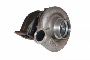Holset HX52 Pro