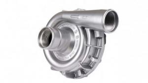 Davies Craig EWP150L Vattenpump